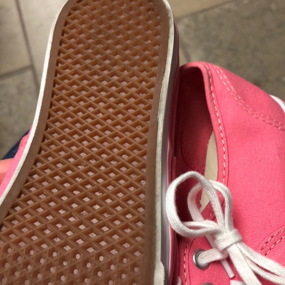 Vans Shoes - Picture 4 of 4